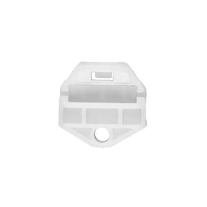 Kit de réparation de vitre arrière droite-gauche pour Opel Vectra B - Product Image 2