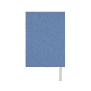 Cuaderno Promocional Sostenible VINGA One Memory a Day Journal con Diseño Único - Product Image 4