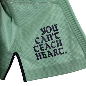 Dominando el arte de Grappling en un Kimono Jiu Jitsu y Kimono de Jiu Jitsu para el juego de tierra definitivo - Product Image 5