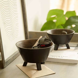 El búho más fuerte de todos los años, - Product Image 4