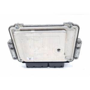 CENTRALINA MOTORE HYUNDAI i20 1a Serie 39113-2A000 D4FB Diesel 1600 (08>14) - Product Image 5