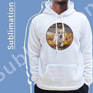 Nouveauté : sweats à capuche pour hommes, sweats à capuche pour hommes de haute qualité, vente en gros d'usine, sweats à capuche pour hommes sur mesure à vendre, téléchargés par Dress Sports - Product Image 6