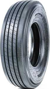 Lot de 4 pneus de remorque neufs Transeagle ST Radial tout acier robustes de qualité supérieure 235/85R16 S Speed 16-20 pouces, expédition immédiate, garantie 3 ans - Product Image 2