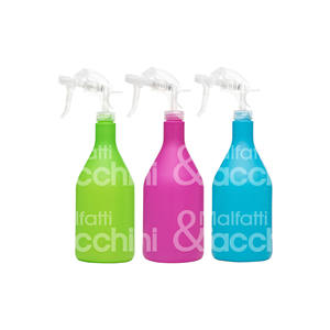 VAPORIZADOR MURANO Fabricado en polipropileno Regulable Jet 1 litro - Product Image 1