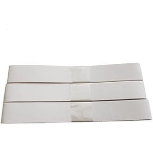 Cinta Protectora de Borde para Raqueta de Pickleball de Grado Profesional, Duradera y Ligera, con Fuerte Adhesión y Sellado Termoformado - Product Image 3