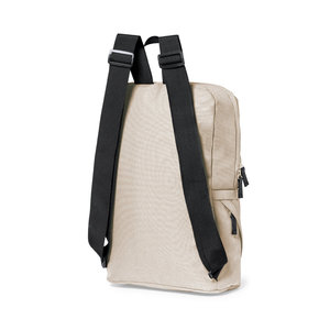 <b>Backpack</b> / <b>Backpacks</b> / Sublimation Line / Sustainable Articles M721846-334 - Product Image 3