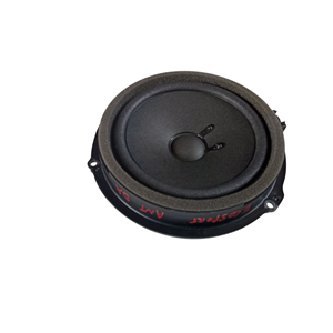 Altoparlante FORD EcoSport Serie (12>) 1702795 - Product Image 1
