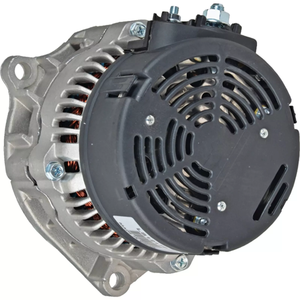 Alternateur pour motos BMW K1100 R1100 R850 R1200 1993 - 2007, 12 volts, <span class=keywords><strong>50</strong></span> ampères, 12312306020 0123105001 0986040412 OEM - Product Image 2
