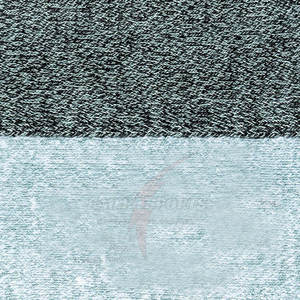 Chaussettes de sport d'hiver de haute qualité pour hommes à la conception personnalisée OEM polyester nylon imprimé logo vente en gros - Product Image 6