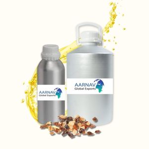 Aceite Esencial de Mirra 100% Puro, Resina de Comiphoramyrrha, Destilación por Vapor, Aceite Natural, Certificado GMP, Nutritivo, Color Amarillo-Marrón - Product Image 1