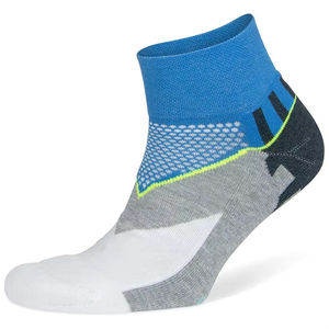 Fabrication de chaussettes de sport en gros, chaussettes de sport décontractées unisexes, couleurs personnalisées, chaussettes décontractées pour adultes - Product Image 4