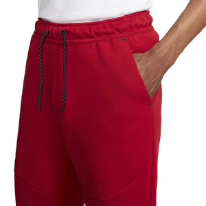 Confortable et respirant hommes Streetwear Joggers Fitness Gym décontracté Logo personnalisé pantalons pour hommes vêtements de mode pantalons pour hommes - Product Image 3