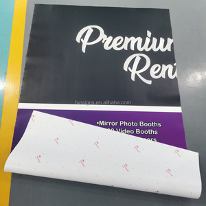 <span class=keywords><strong>Adesivi</strong></span> Murali Personalizzati <span class=keywords><strong>per</strong></span> Interni ed Esterni, Stampa Digitale su Vinile - Product Image 5