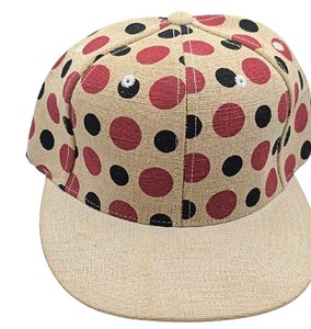 หมวกปาร์ตี้ลายสัตว์ ทำจากผ้าปอกระเจาทอ น้ำหนักเบา เป็นมิตรกับสิ่งแวดล้อม 100% ของแคทริน ปรับแต่งขนาดและโลโก้ได้ เหมาะสำหรับงานปาร์ตี้ - Product Image 3