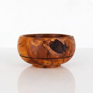 Juego de ensaladeras para restaurante, cuenco de fruta de la India - Product Image 2