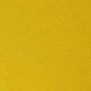 Camiseta de la Mejor Calidad, Fabricada en Pakistán, Personalizada y Directamente de Fábrica - Product Image 6