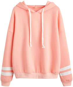 Sudadera con capucha para hombre con logotipo personalizado, jersey de mezcla de algodón y lana, ropa de calle, diseño OEM de etiqueta privada - Product Image 1