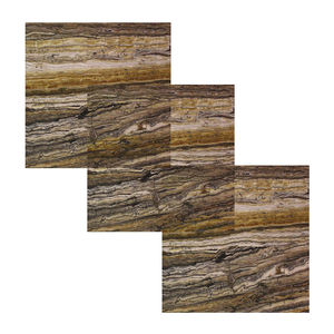 Carreaux et dalles de marbre de travertin et d'onyx de luxe de haute qualité au prix le plus bas - Product Image 4