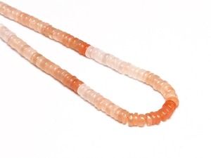 สร้อยคอลูกปัดหลายชั้นทำด้วยมือสุดหรูเครื่องประดับแฟชั่นแนวศิลปะอินเทรนด์สำหรับเป็นของขวัญสำหรับทุกเพศ - Product Image 3