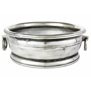 Dernier design fantaisie bac à boisson aluminium champagne seau à glace décor à la maison fête cuve à vin barman ou présentoir de comptoir de mariage - Product Image 1