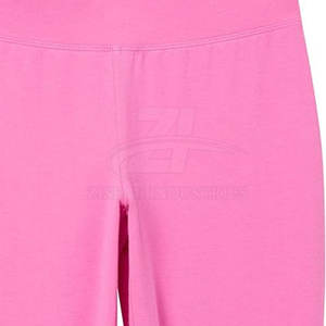 Bajo MOQ Legging para mujeres Legging de mujer de alta calidad Nuevo estilo Fitness Wear Leggings de mujer - Product Image 6