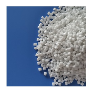 เม็ด100% บริสุทธิ์สำหรับสัตว์เลี้ยงมีความหนืดสูงคุณสมบัติทางกลที่ดีและจัดส่งรวดเร็ว - Product Image 3