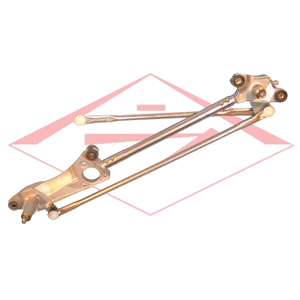 Nouveau bras de tringlerie d'essuie-glace en matériau pour TOYOTA CAMRY 02 '~ 06' OEM #85150-33220 - Product Image 1