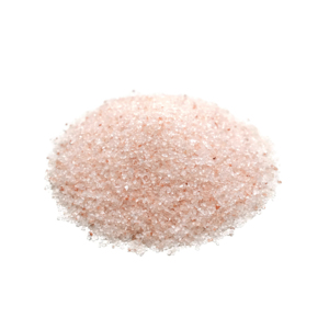 Condimentos de sal comestible Rosa Natural 2025, sal comestible del Himalaya, sal de mesa rosa del Himalaya de Foot Hills Pakistán - Product Image 5