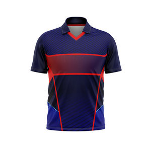 Uniforme de cricket de servicio OEM de la mejor calidad de Pakistán 202 - Product Image 3