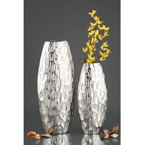 Best Selling Handmade Flower <b>Vase</b> Metal Stainless Steel Art Deco Design Eco-Friendly Home Decor <b>Cheap</b> Price - Product Image 3
