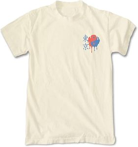 เสื้อยืดคัสตอมแบบวินเทจสั่งทำขายส่ง เสื้อยืดโอเวอร์ไซส์ลายกราฟิกสำหรับผู้ชาย เสื้อยืดฮิปฮอปผ้าฝ้าย 100% หนานุ่ม ซักย้อมสีแบบแอซิดวอช - Product Image 1