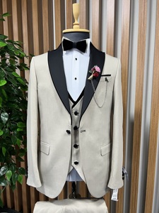 Las habitaciones son cómodas y baratas, al por mayor - Product Image 4