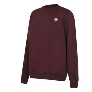 Top nuevo estilo hombres 100% algodón personalizado moda hombres sudaderas Venta caliente mejor calidad por ATLANTIC - Product Image 2