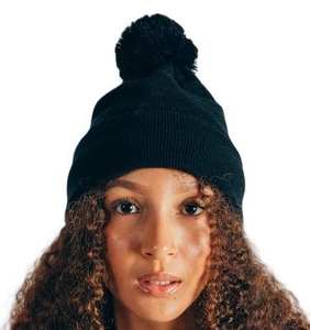 La mejor calidad, ropa de calle, ajuste relajado, transpirable, gorros para mujer, recién llegados, venta al por mayor, gorros para clima fresco para mujer - Product Image 3