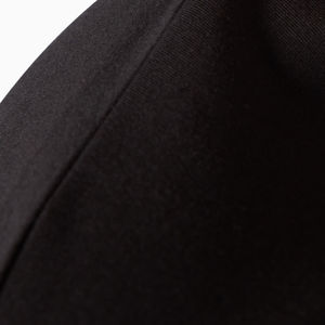 <b>Muscle</b> <b>Fitted</b> Ringer Tees Cotton Private Label Available Ringer Men's <b>T</b>-<b>shirts</b> Plain O-neck Comfortable Ringer <b>T</b> <b>shirts</b> - Product Image 6