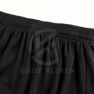 ชุดฟุตบอลเสื้อทีมฟุตบอลเสื้อทีมฟุตบอลออกแบบได้ตามต้องการโลโก้ - Product Image 6