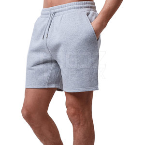 Haute qualité meilleure vente hommes Chino Shorts vêtements d'entraînement utilisation décontractée Offre Spéciale hommes Chino Shorts pour la vente en ligne - Product Image 3
