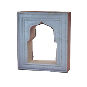 Portavelas Twinkle SGC120 Stone - Product Image 2