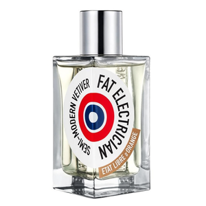 น้ำหอมสำหรับทั้งชายและหญิง 100 มล. Etat Libre D'Orange-Fat Electrician Mixte - Product Image 2