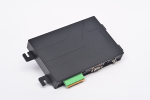 Lecteur fixe uhf rfid longue portée de haute qualité avec étiquette multiple 4 ports d'antenne lecteurs uhf rfid - Product Image 6