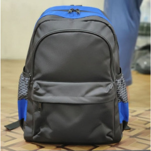 <b>Men's</b> Chest Bag New Fashion Korean Style Casual Sports Shoulder Crossbody Bag <b>Cross</b> Body Chest Bag for <b>Men</b> - Product Image 2