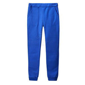 Ropa al aire libre Mujeres Pullover Chándal Hecho a medida Mujeres Chándal Alta calidad Mujeres Pullover Chándal - Product Image 4