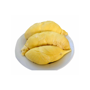 Carne Durian congelada de Vietnam de alta calidad, carne Durian natural Premium perfecta para el procesamiento de alimentos y el mercado de exportación - Product Image 5