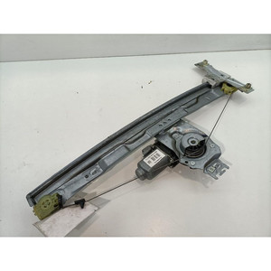กลไกอัตโนมัติ ALZAVETRO ANT ดีเอ็กซ์ เปอโยต์ 207 เอส วากอน 9222FS TU3A (07>09) - Product Image 4