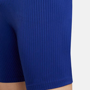 กางเกงขาสั้นรัดกล้ามเนื้อสำหรับผู้ชายและวิ่งออกกำลังกายฟิตเนสกางเกงขาสั้นรัดกล้ามเนื้อสำหรับฤดูร้อน - Product Image 5