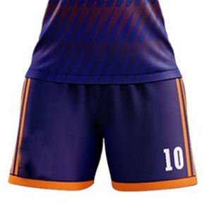 Nuevos conjuntos de camisetas de fútbol para niños y adultos, kit de fútbol para hombres y niños, ropa deportiva, uniformes de fútbol para mujeres, trajes de entrenamiento de fútbol - Product Image 5