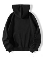 Papillon Design Zipper Hoodie Femmes Logo Personnalisé Vente Chaude Respirant Américain USA Taille Femmes Pour Sweat À Capuche Et Sweat-shirt