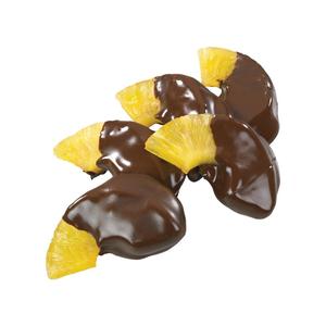 Wholesale Chocolate Covered Banana <b>Bites</b> | OEM Healthy Snack Manufacturer - Product Image 5