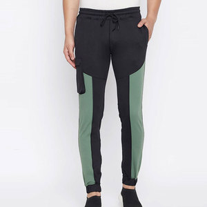 Servicio OEM, Pantalones de Hombre de Nuevo Diseño, Lavados, al Mejor Precio, al por Mayor, Talla Adulto, Hechos en Pakistán - Product Image 1