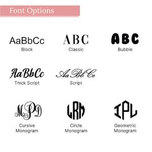 BOLSO DE NOVIA DE MODA VINTAGE BOHEMIA DE DISEÑADOR con PATRÓN DE CARACTERES EN OFERTA - Product Image 3